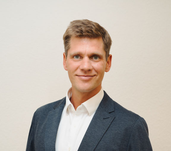Frank Leitert, Hörakustikmeister und Pädakustiker