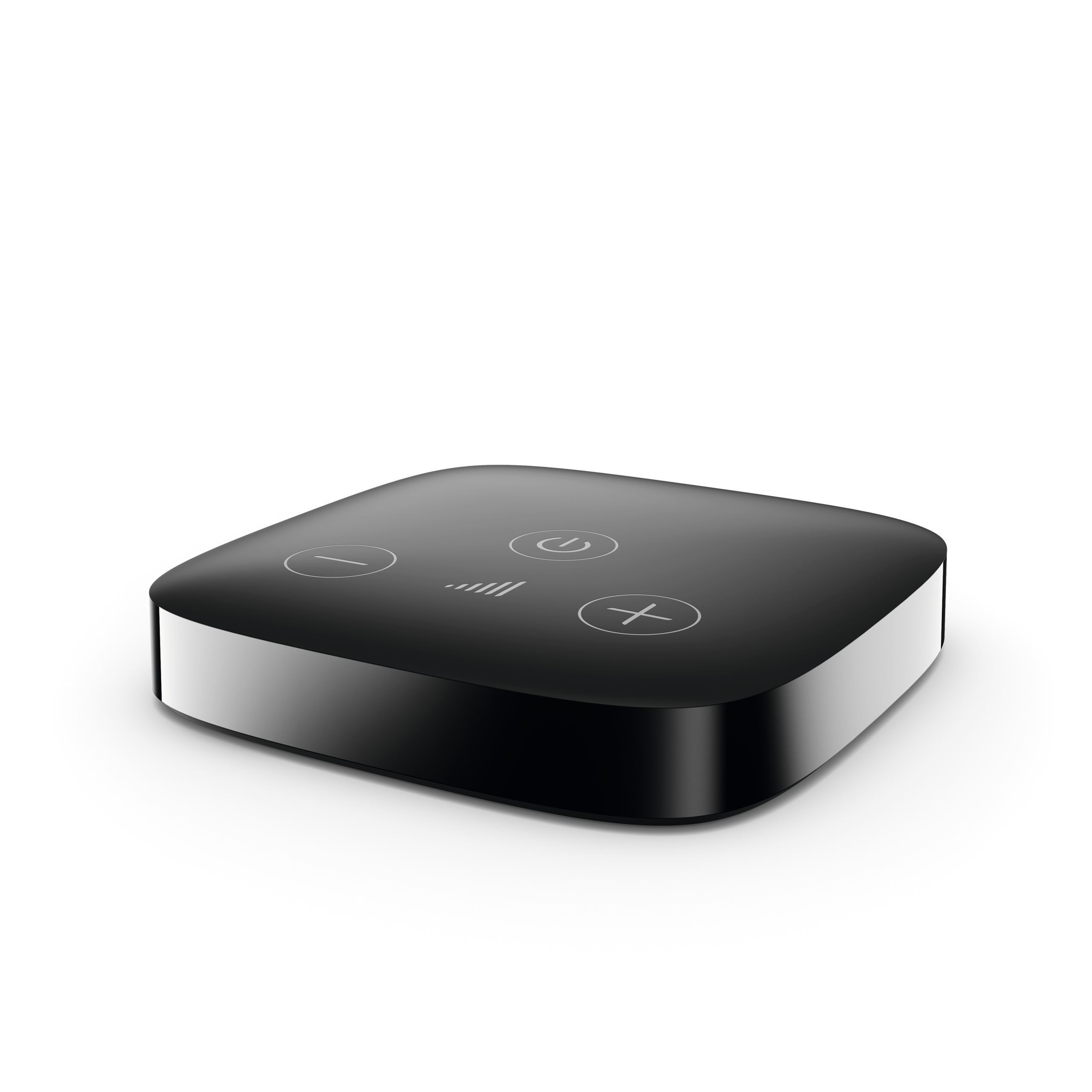 TV- und Audiozubehör für Hörsysteme